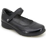 BlackLeather