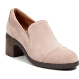 TaupeSuede