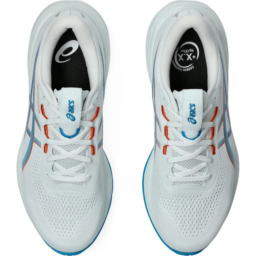 Top of ASICS Men&