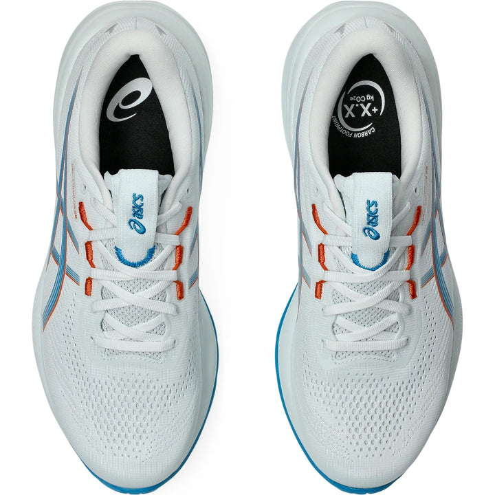 Top of ASICS Men&