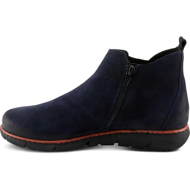 Spring Step Women's Katana Bootie