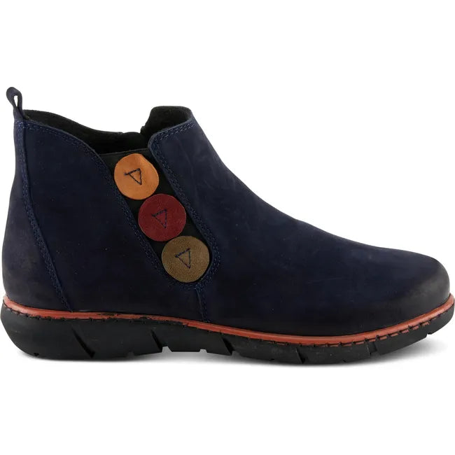 Spring Step Women&