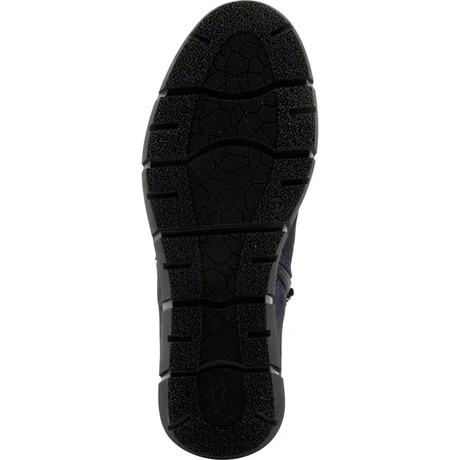 Spring Step Women's Katana Bootie