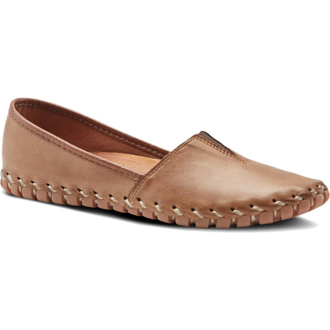 Spring Step Women&#39;s Kathaleta Flat