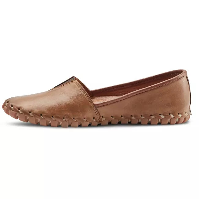 Spring Step Women&#39;s Kathaleta Flat