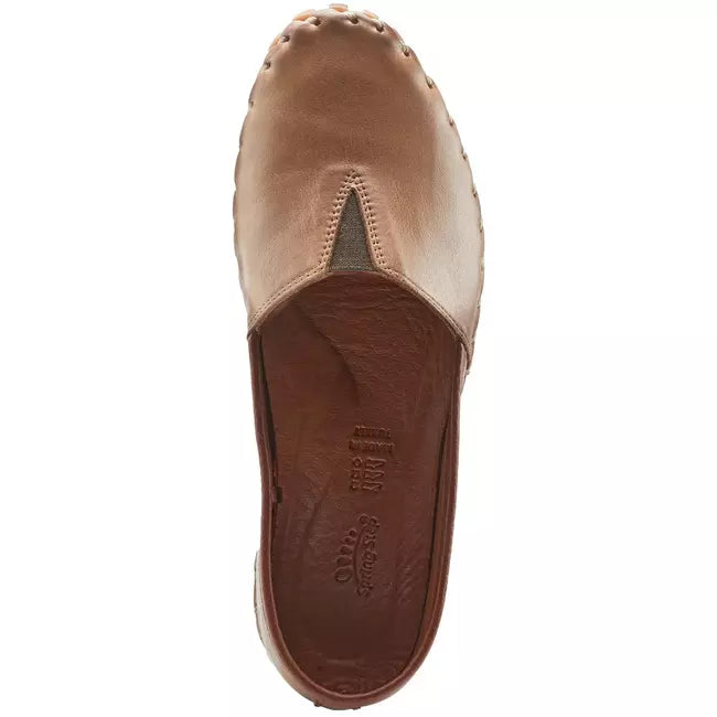 Spring Step Women&#39;s Kathaleta Flat