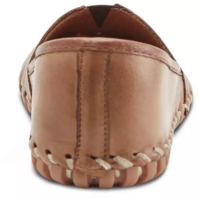 Spring Step Women&#39;s Kathaleta Flat