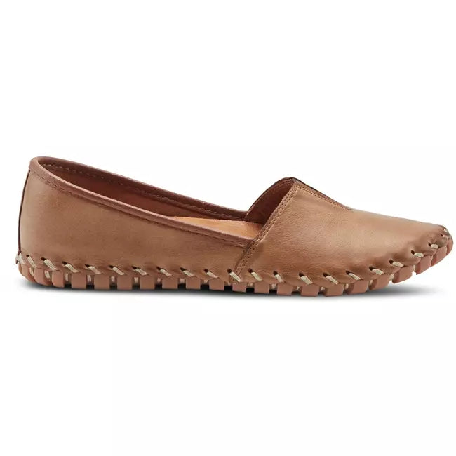 Spring Step Women&#39;s Kathaleta Flat