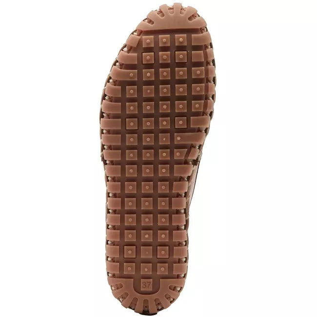 Spring Step Women&#39;s Kathaleta Flat