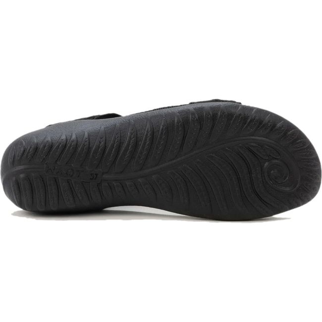 Sole of Women&