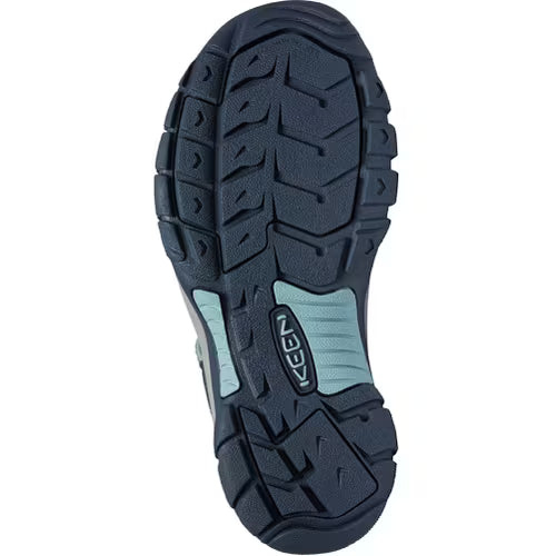 Sole of Keen Women&