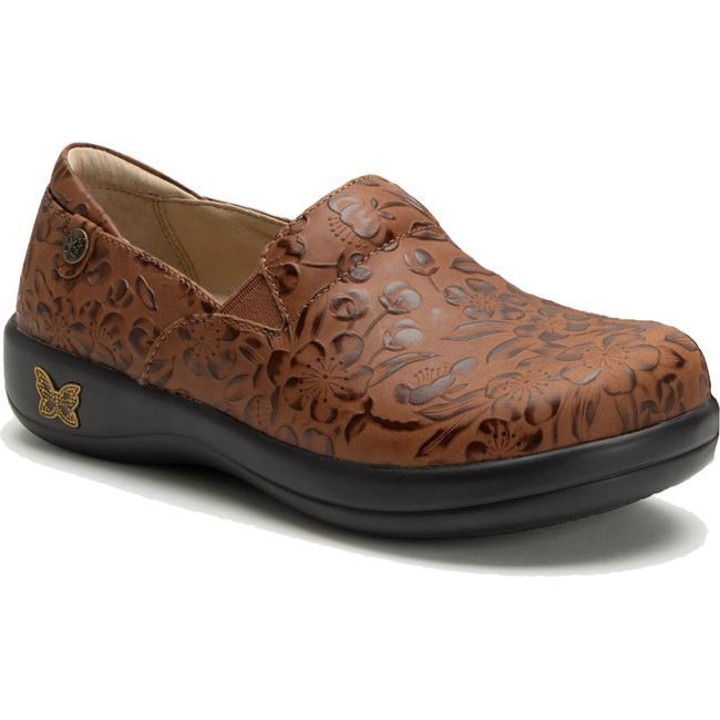 Alegria Women's Keli Shoe Loretta KEL-6123