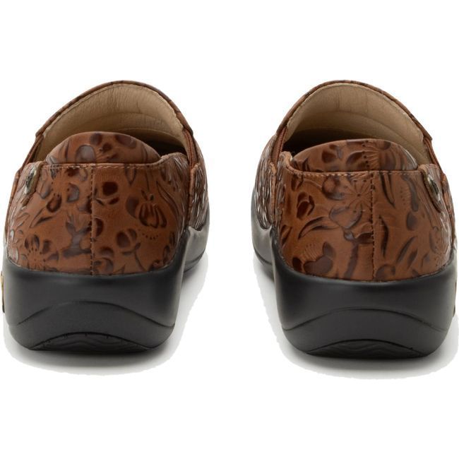 Alegria Women's Keli Shoe Loretta KEL-6123