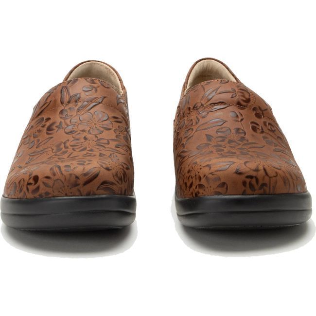 Alegria Women's Keli Shoe Loretta KEL-6123