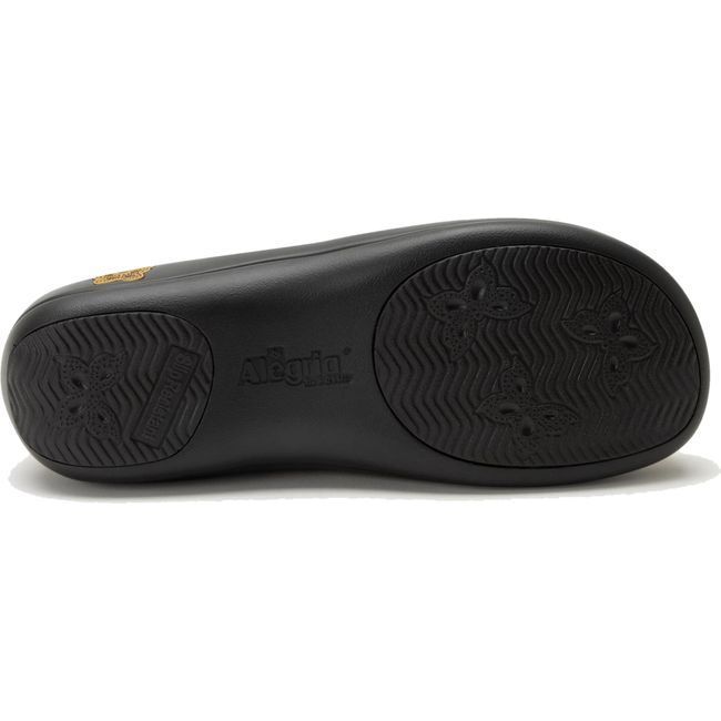 Alegria Women's Keli Shoe Loretta KEL-6123