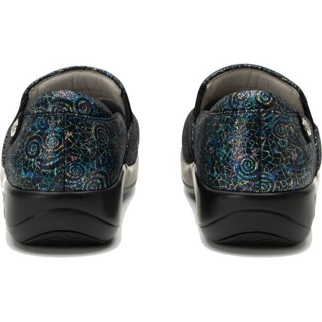 Alegria Women's Keli Shoe Soft Serve KEL-6318