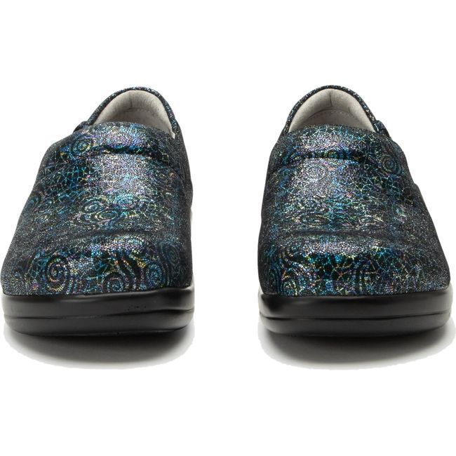 Alegria Women's Keli Shoe Soft Serve KEL-6318