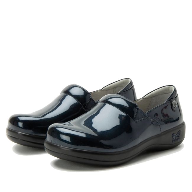 Pair of Alegria Women&