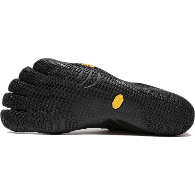 Vibram FiveFingers Men&