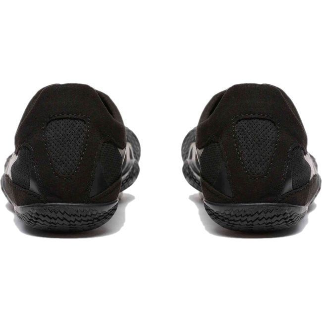 Vibram FiveFingers Men's KSO EVO Training Shoe Black 14M0701