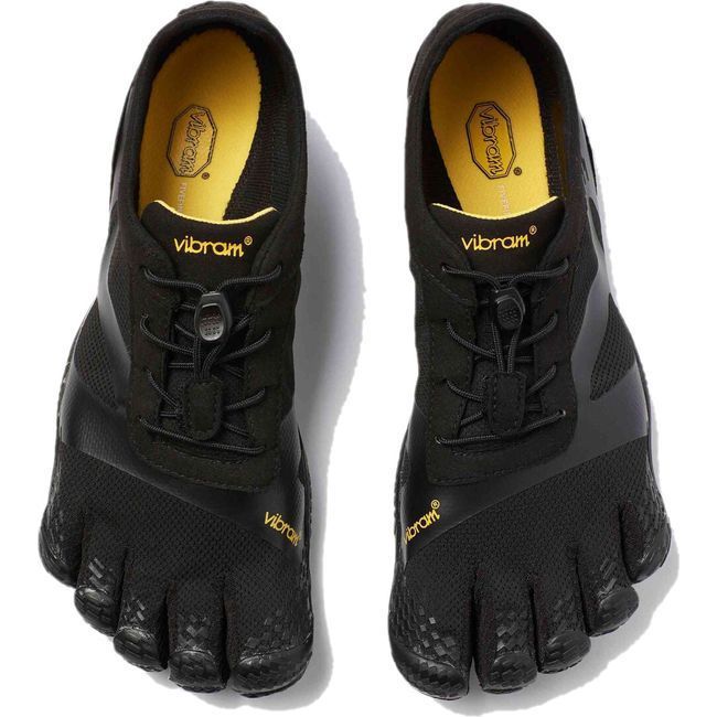 KSO EVO pour Homme Ivory / Black | Mâle KSO EVO pour Homme Ivory / Black | Mâle