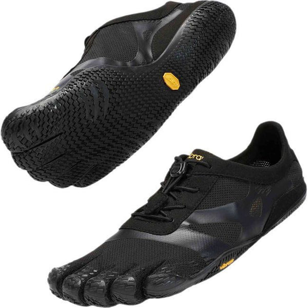 Vibram Five Fingers Kso Men's Vibram FiveFingers Men's KSO