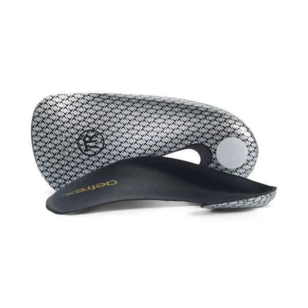 Pair of Aetrex Men&