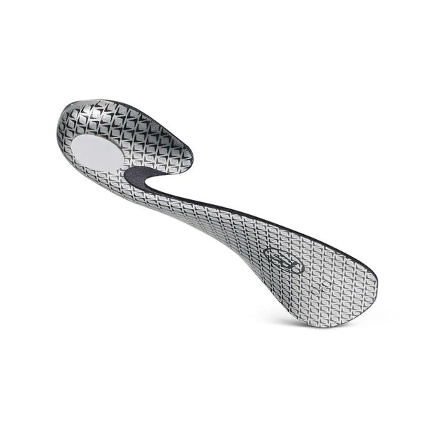 Heel of Aetrex Men&