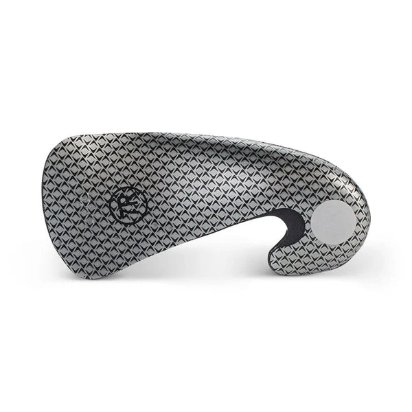 Sole of Aetrex Women&
