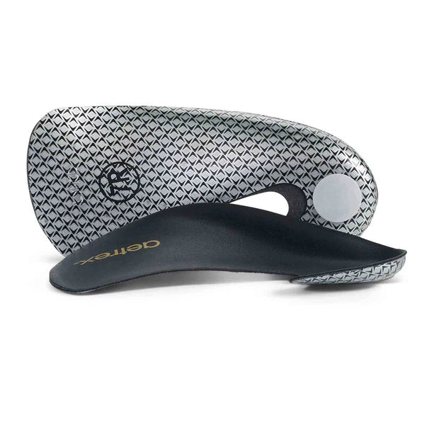 Pair of Aetrex Women&