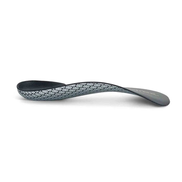 Medial side of Aetrex Women&