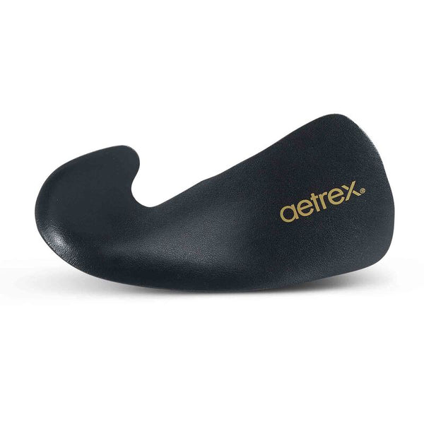 Upper of Aetrex Women&
