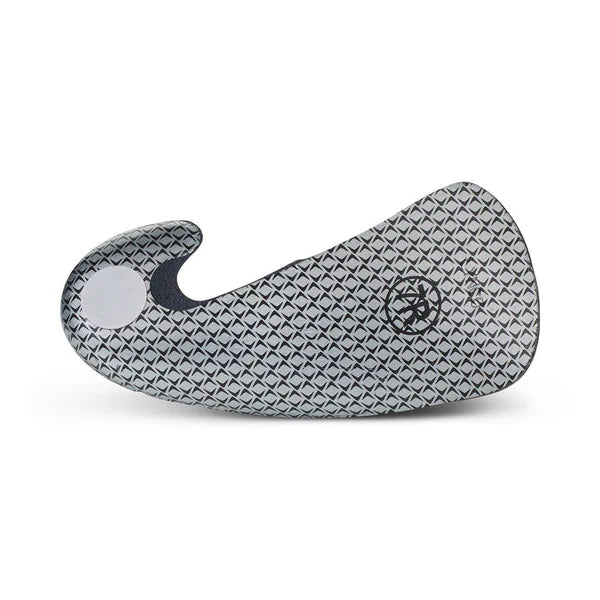 Sole of Aetrex Men&