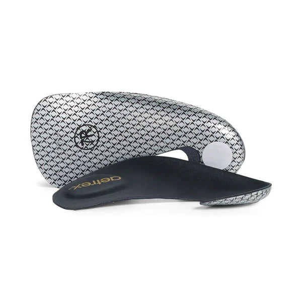Pair of Aetrex Men&