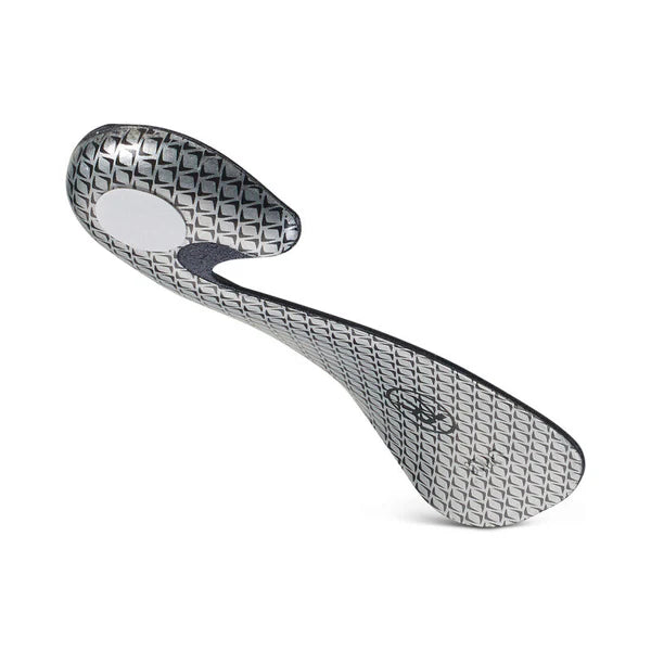 Heel of Aetrex Men&