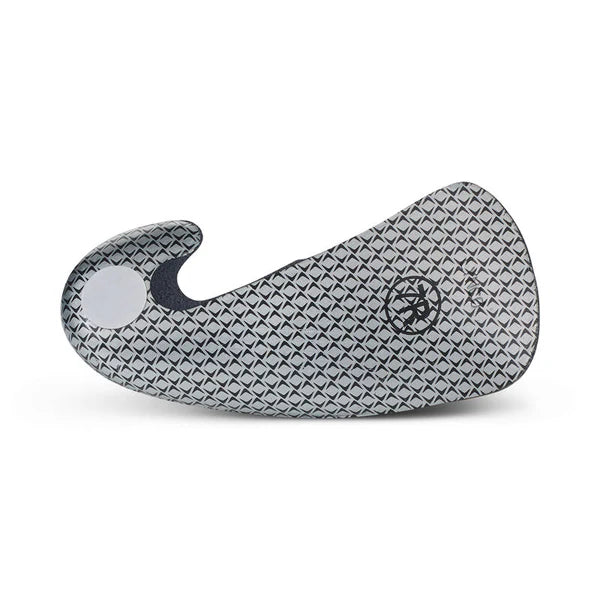 Sole of Aetrex Women&
