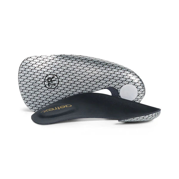Pair of Aetrex Women&