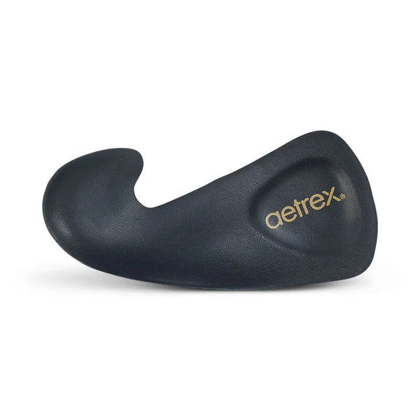 Upper of Aetrex Women&