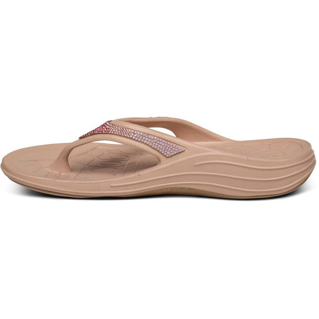 Aetrex Women&