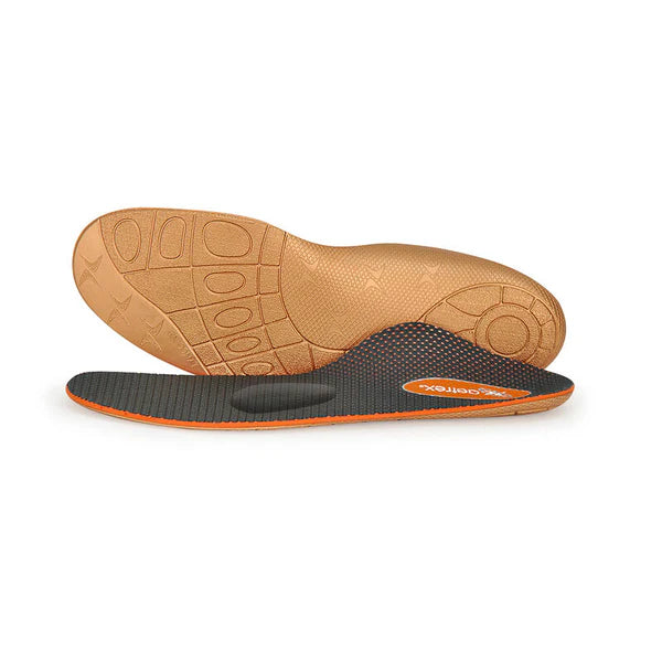 Pair of Aetrex Men&