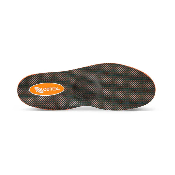 Upper of Aetrex Men&