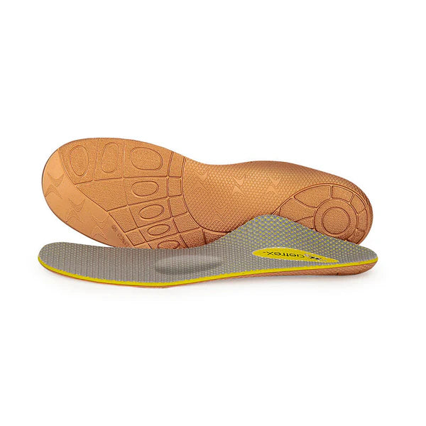 Pair of Aetrex Women&