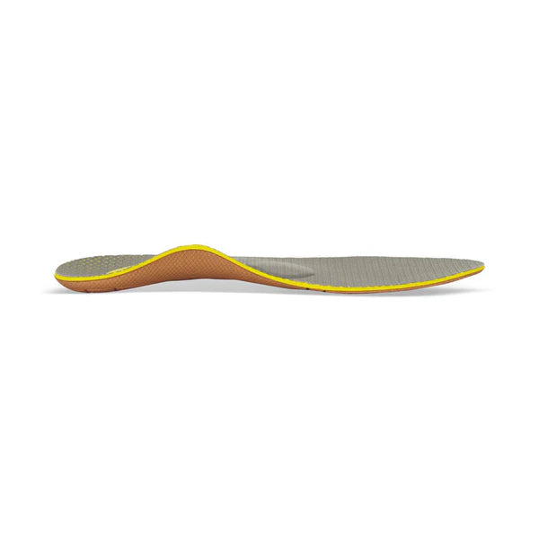 Medial side of Aetrex Women&