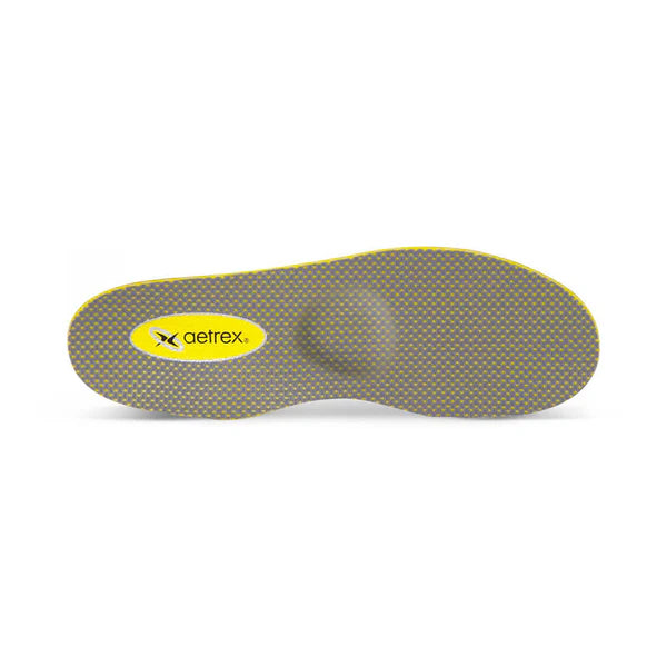 Upper of Aetrex Women&
