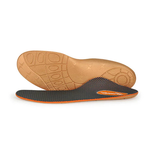 Pair of Aetrex Men&