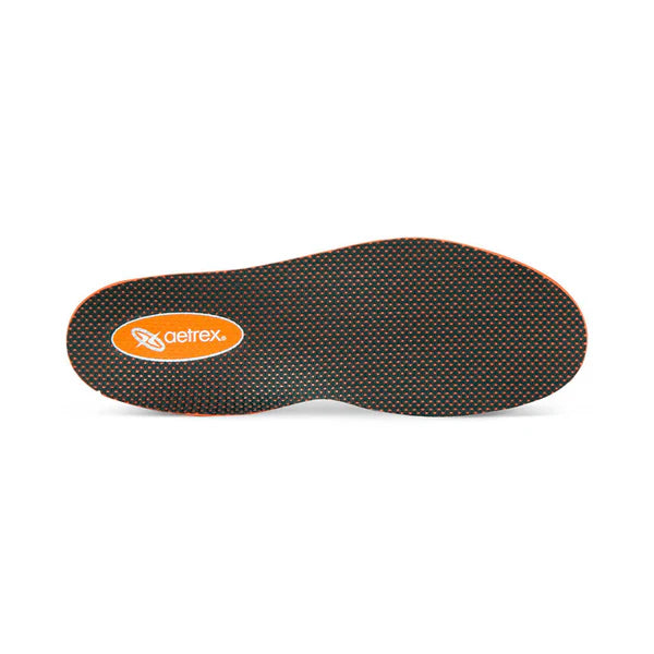 Upper of Aetrex Men&