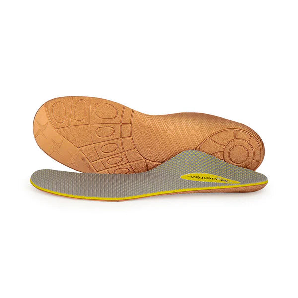 Pair of Aetrex Women&