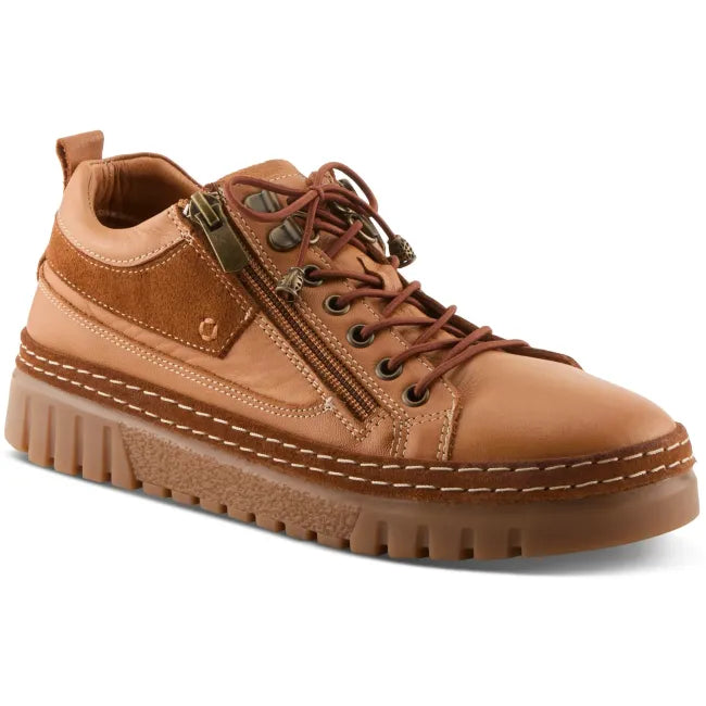 Spring Step Women's Lauria Shoe