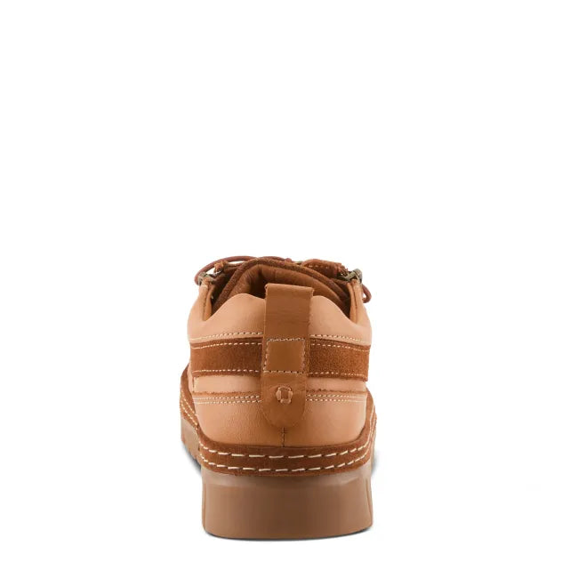 Spring Step Women's Lauria Shoe