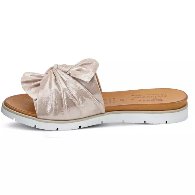 Spring Step Women&